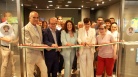 fotogramma del video Cultura: Anzil, Villaggio dell'arte spazio di eccellenze e ...
